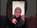 عاجل سر مقتل فاطمة عروسة بورسعيد