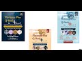NEET PG 2025 Books . Neet Pg Books for NEET pg and FMGE Students