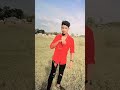 Md jamal ka tik tok