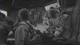 Call of duty MW3 Beta Gameplay *No Commentary*