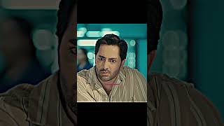 Humrahi Drama | Intense Hospital Scene 😱 |#shortsfeed #viralvideo  #humrahidrama#pakistanidrama