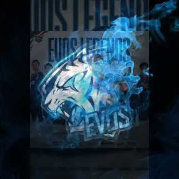 story wa EVOS LEGENDS