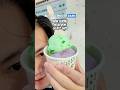 Viral Filipino Gelato Shop in Melbourne!