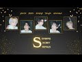 [THAISUB] TOMORROW X TOGETHER (TXT) | SSS (Sending Secret Signals)
