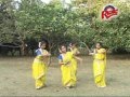 Ma saraswati  bangla devotional song  bengali songs 2014  official