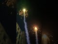 Folding bomb for kids 😍 | Kids Flying bomb coming this diwali