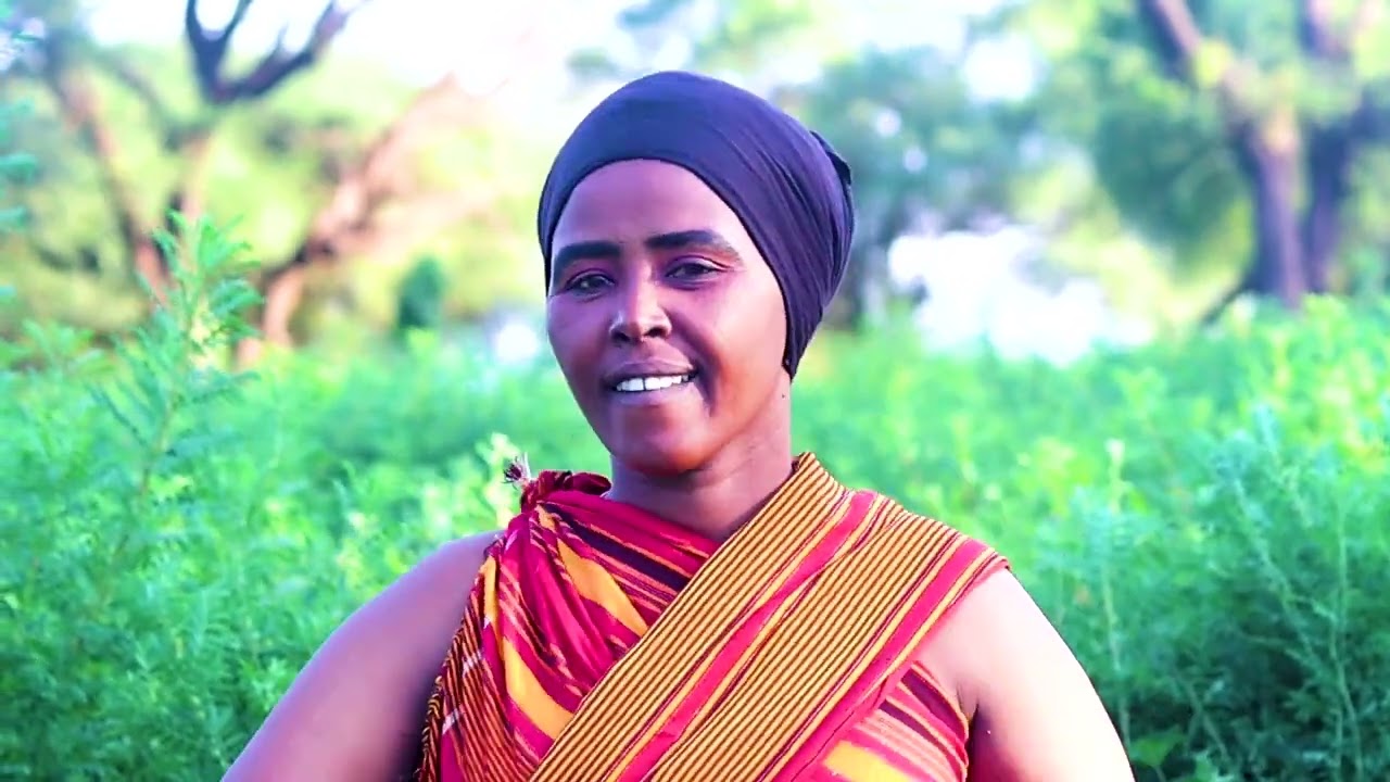 NEW SONG BY KASSIM ARERO SOLOLO LAFTI BADADA