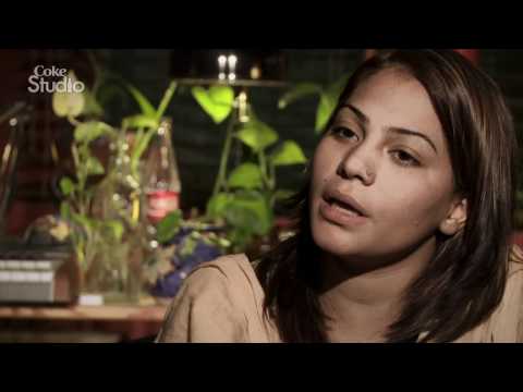Ith Naheen, Sanam Marvi - Preview, Coke Studio Pakistan, Season 4
