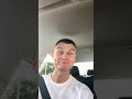 Австралия готовится признать Палестину — удар по Израилю!