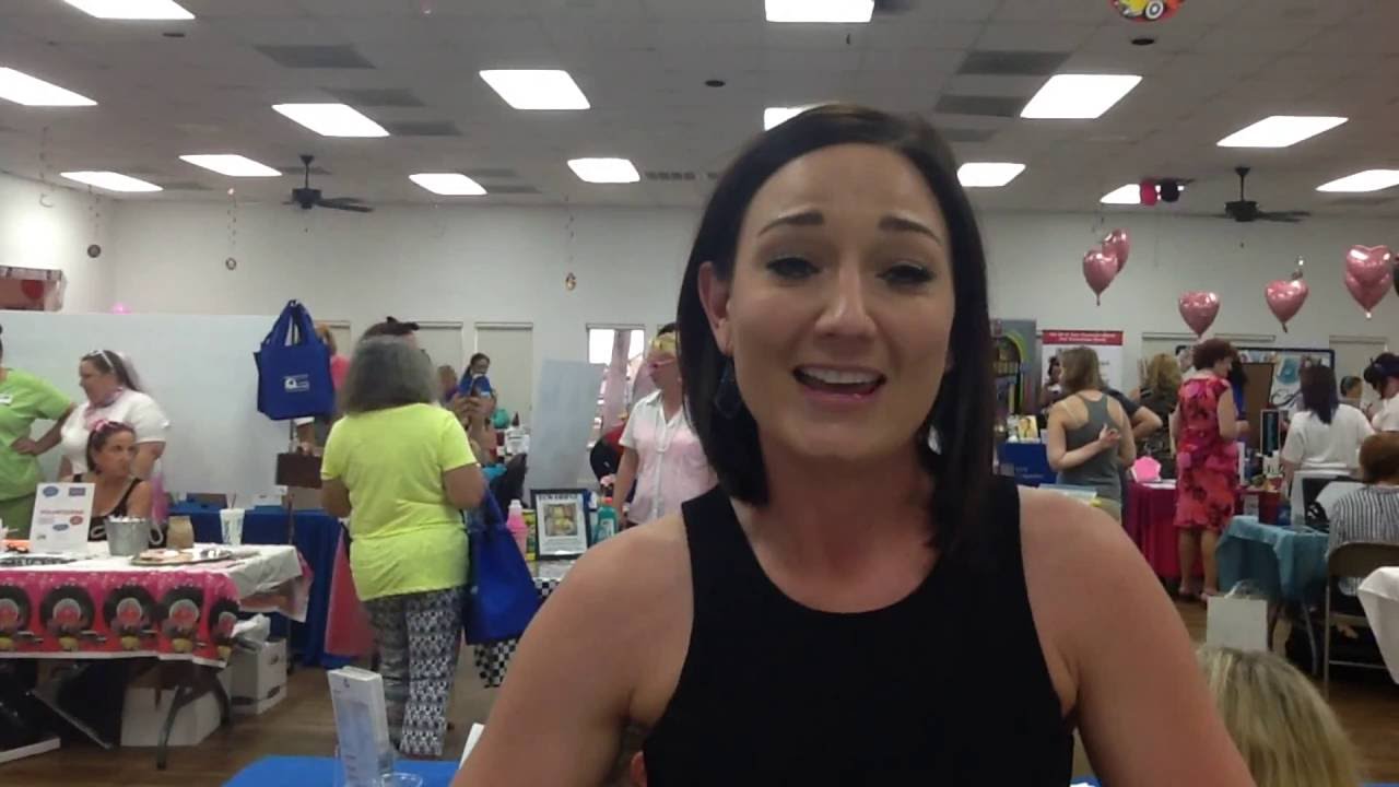 Rockport Urgent Care Center - Business Expo | Rockport - Fulton Chamber