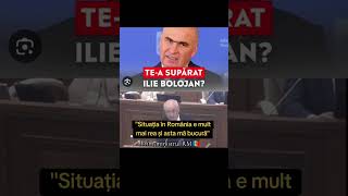 Alo, România, Vi L Împrumutăm Dacă E Nevoie Furtună În Moldova Resimi