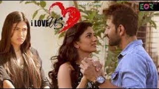 Trending Eortv Romantic Songs,