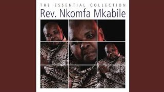 Thixo ulilanga lethu  - Rev Nkomfa