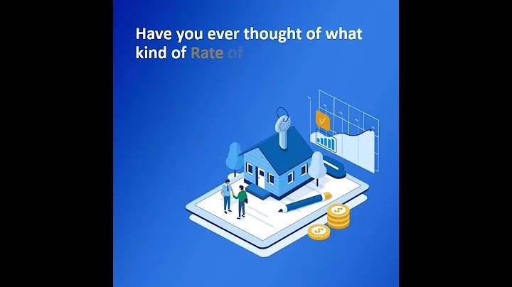 Looking At Your Home As An Investment