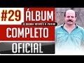 Marino #29 - A Donde Iremos A Parar [Album Completo Oficial]