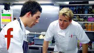 Download Lagu Chefs Go Head To Head! | The F Word MP3 Download Lagu Chefs Go Head To Head! | The F Word MP3