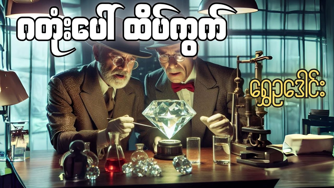 ဂတုံးပေါ် ထိပ်ကွက်