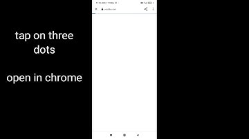 HOW TO DOWNLOAD FROM SUB2UNLOCK. ME