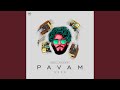 Pavam song