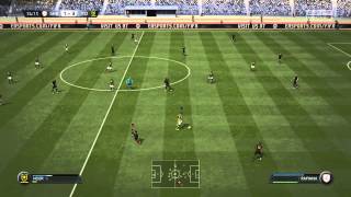 FIFA 15_20150125223512