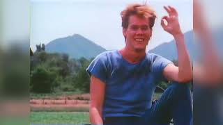 Kenny Loggins - Footloose  ReMastered