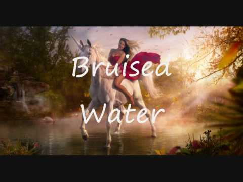 Chicane vs. Natasha Bedingfield - Bruised Water (M...