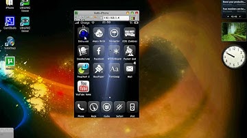 How to get Installous for iphone & ipod + ipad (iC)