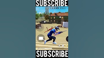 congiguration💘perfecta🔔para✅samsung😊a3 a5 a6 a7 j2 j5 j7 s5 s6 s7 s9 a10 a20 a30 a40 a50 #shorts