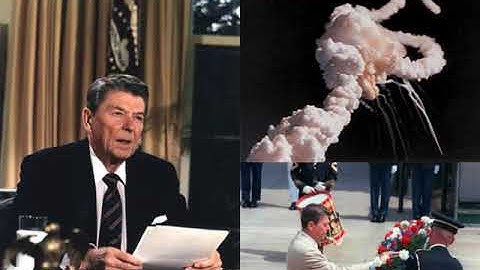 Tip #4 – Praise in Public, Criticize in Private