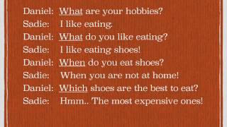 Famous Conversation Strategies: Details and Comments Net Worth