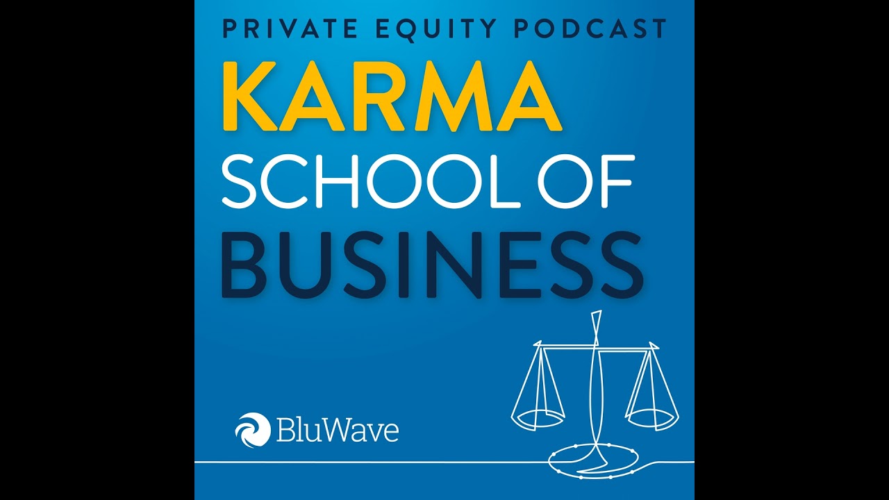 Private Equity Value Creation Through Focus, Culture, and Tenacity