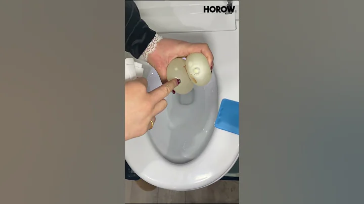 Bathroom Luxury Mother’s Gift Smart Toilet Bidet Beauty for Everyday Clean #toilet #bathroom #shorts - DayDayNews