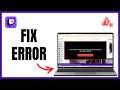 Twitch Error 3000 Breaking Your Stream | Here's Why - 2026 Update
