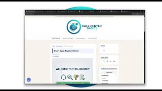 How to Organize Google Chrome for Call Center Work (Tabs vs. Windows)
