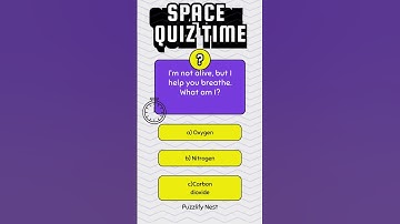 "The Ultimate Riddle Challenge! Can You Solve These Mind-Bending Puzzles? 🧩" #brainteasingfun