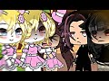 Nobody's Perfect Meme || Gacha Life Meme || Meme Gacha Life || Inspired || 1