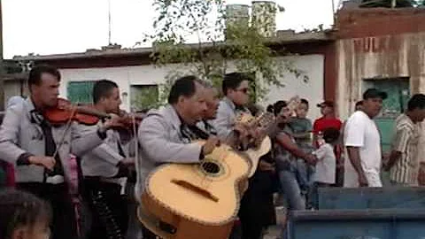 Consuelo Lozano - el funeral