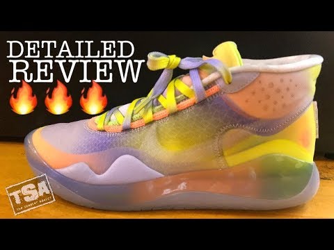kevin durant eybl shoes