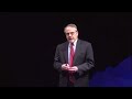 The story of tennessine discovery of a new chemical element  jim roberto  tedxutk