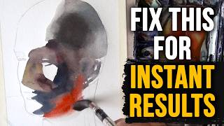 This is why your colors suck & How to fix them