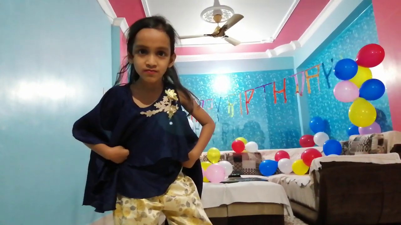 My fit mad circuit mansi roy Tic tok challange NEVER HAVE I EVER