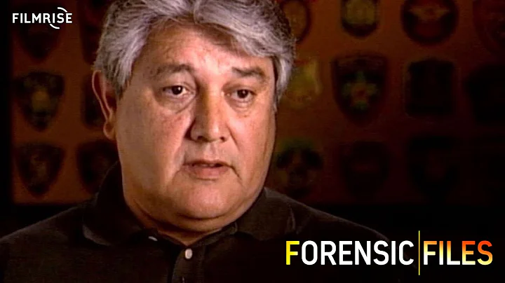 Forensic Files - Season 7, Episode 14 - A Leg to Stand On - Full Episode