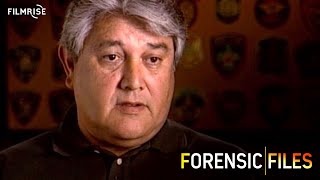 Forensic Files - Season 7, Episode 14 - A Leg to Stand On - Full Episode