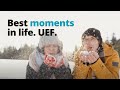 UEF Others(2) UEF Others(2)