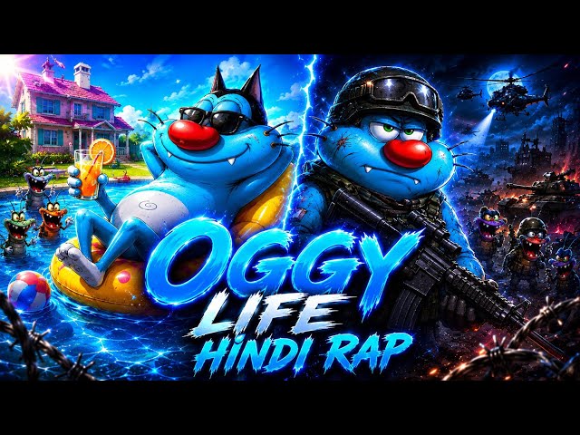 thumbnail img16x9