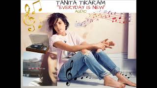 Tanita Tikaram - Everyday Is New