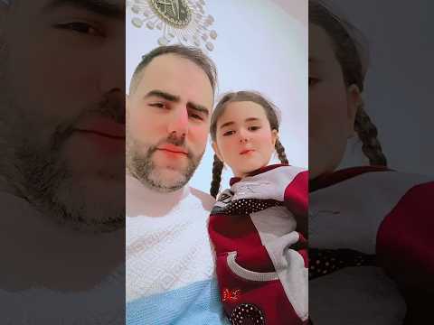 البنات سكر نبات 