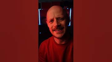 Live Captions On Android #androidtips #samsungtips #techtips