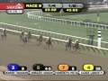 2011 Test Stakes