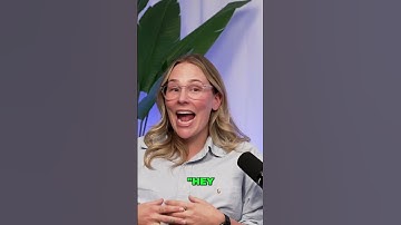 Transforming Education_ Collaborative Learning is Key.mp4